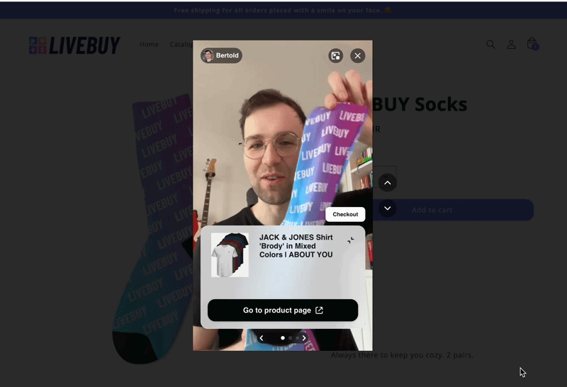 Player_Products_Linkout.gif