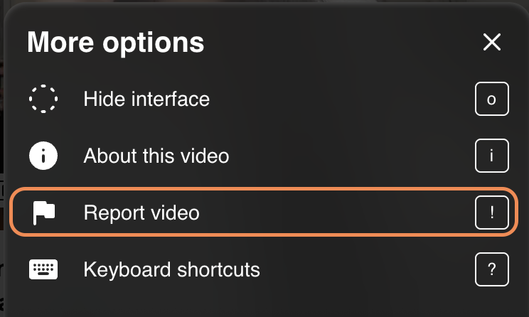 Player_MoreOptions_Report.png