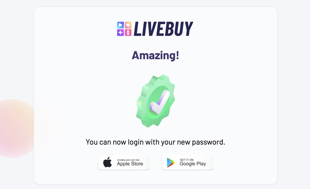 Dashboard_ResetPassword_6.png