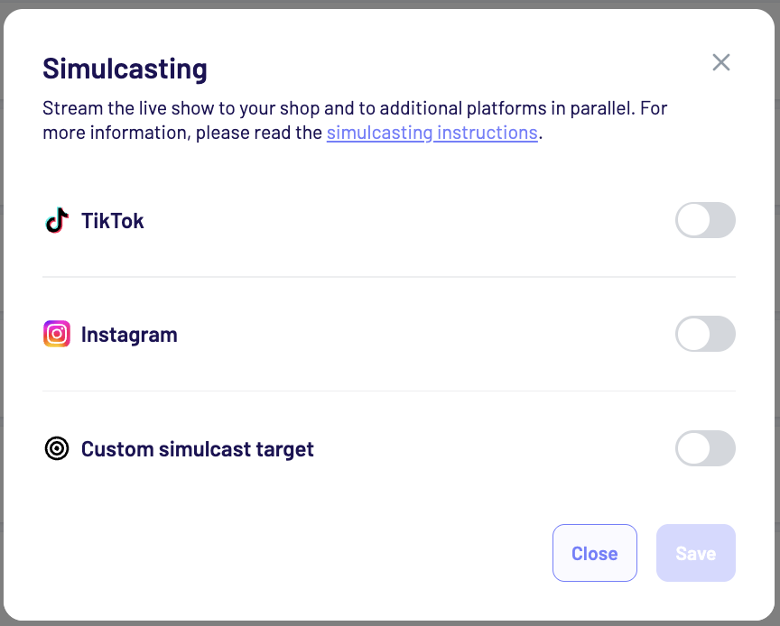 Dashboard_Content_Shows_NewShow_Simulcasting.png