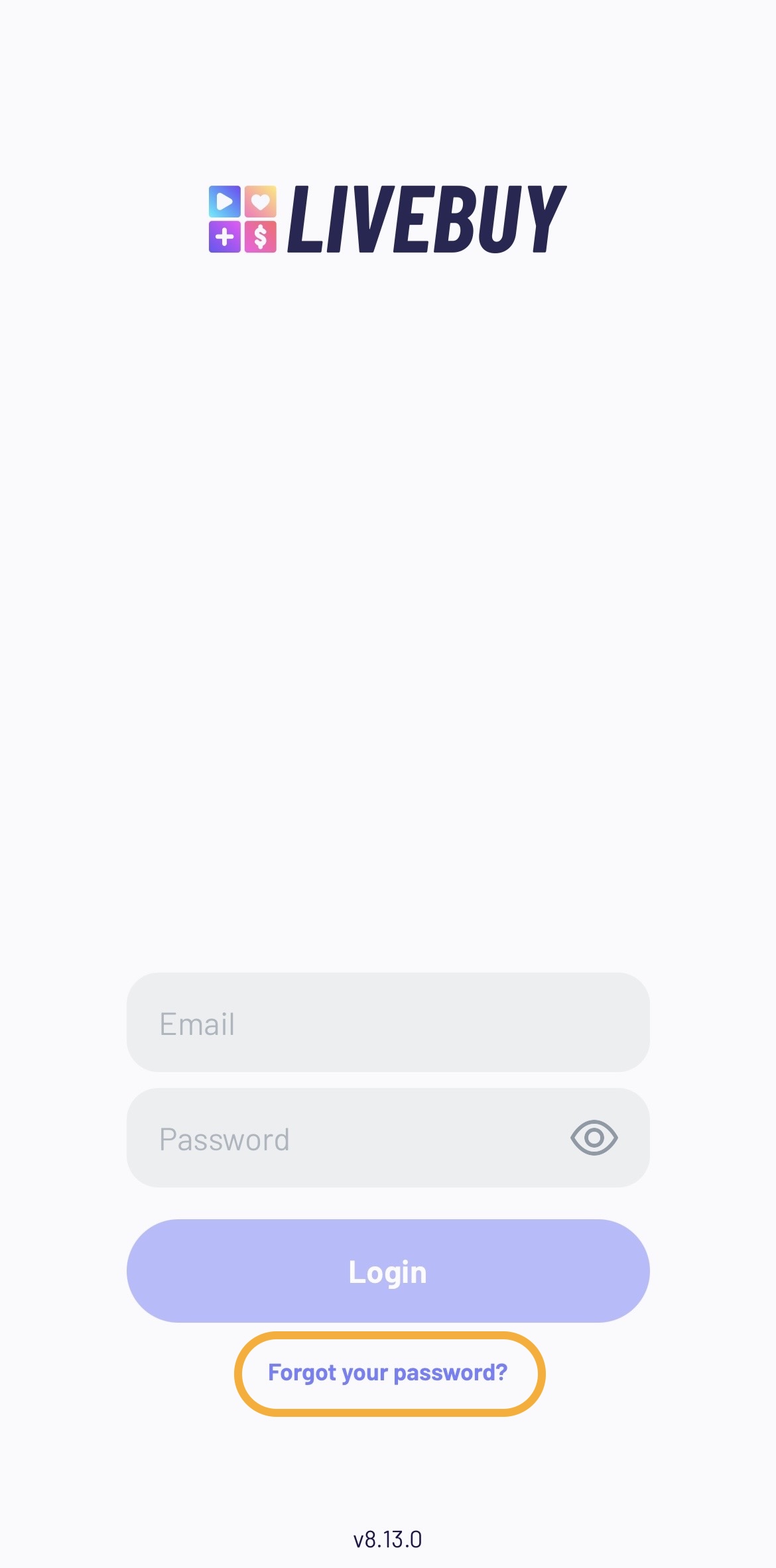 ResetCreatorPassword_1.jpg