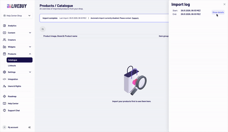 Dashboard_Products_Catalogue_ImportLog.gif