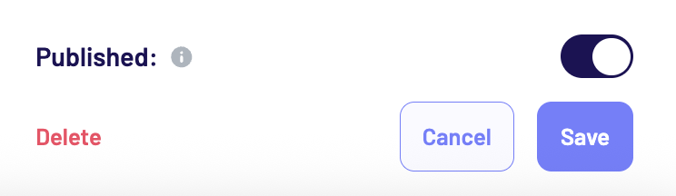 Dashboard_Widgets_CustomWidget_Publish.png