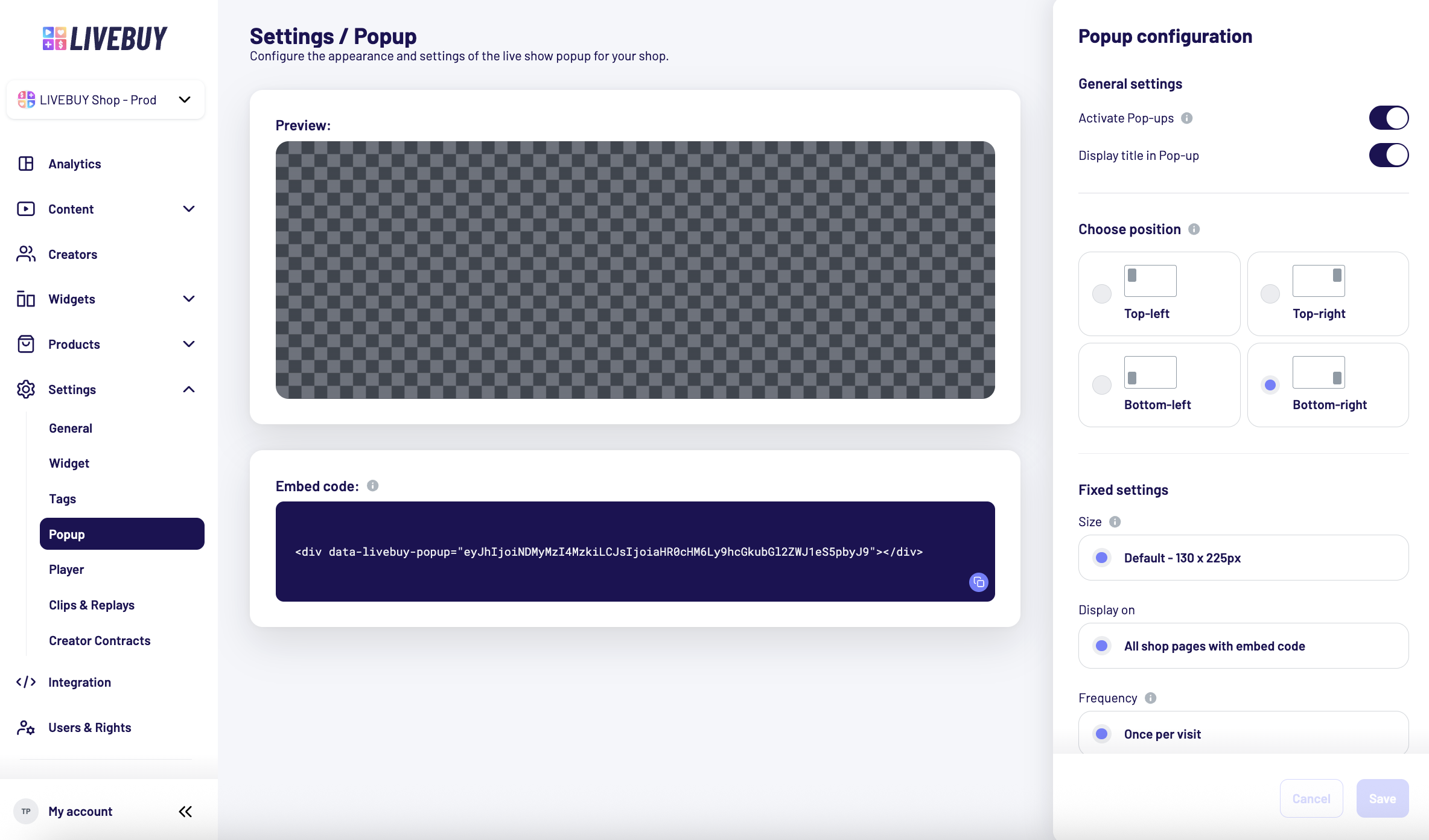 Dashboard_Settings_popup.png