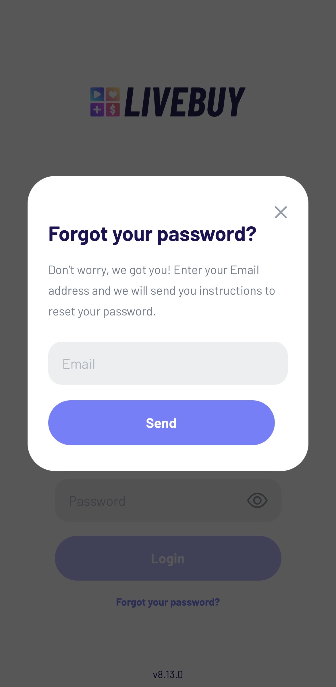ResetCreatorPassword_2.jpg