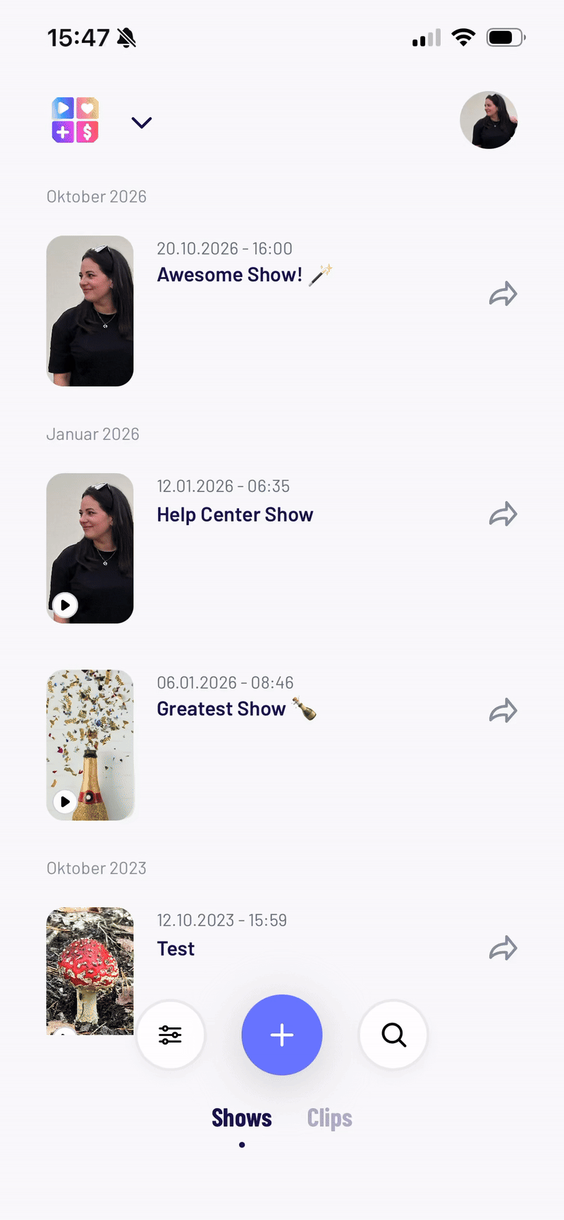 CreatorReporting.gif