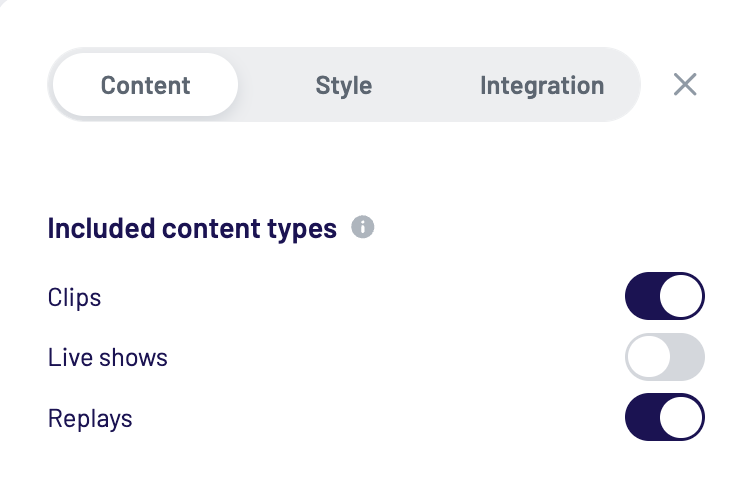 Dashboard_Widget_New_ContentType.png