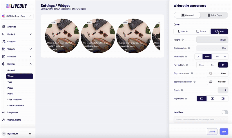 Dashboard_Settings_Widget_Carousel_Cover.gif