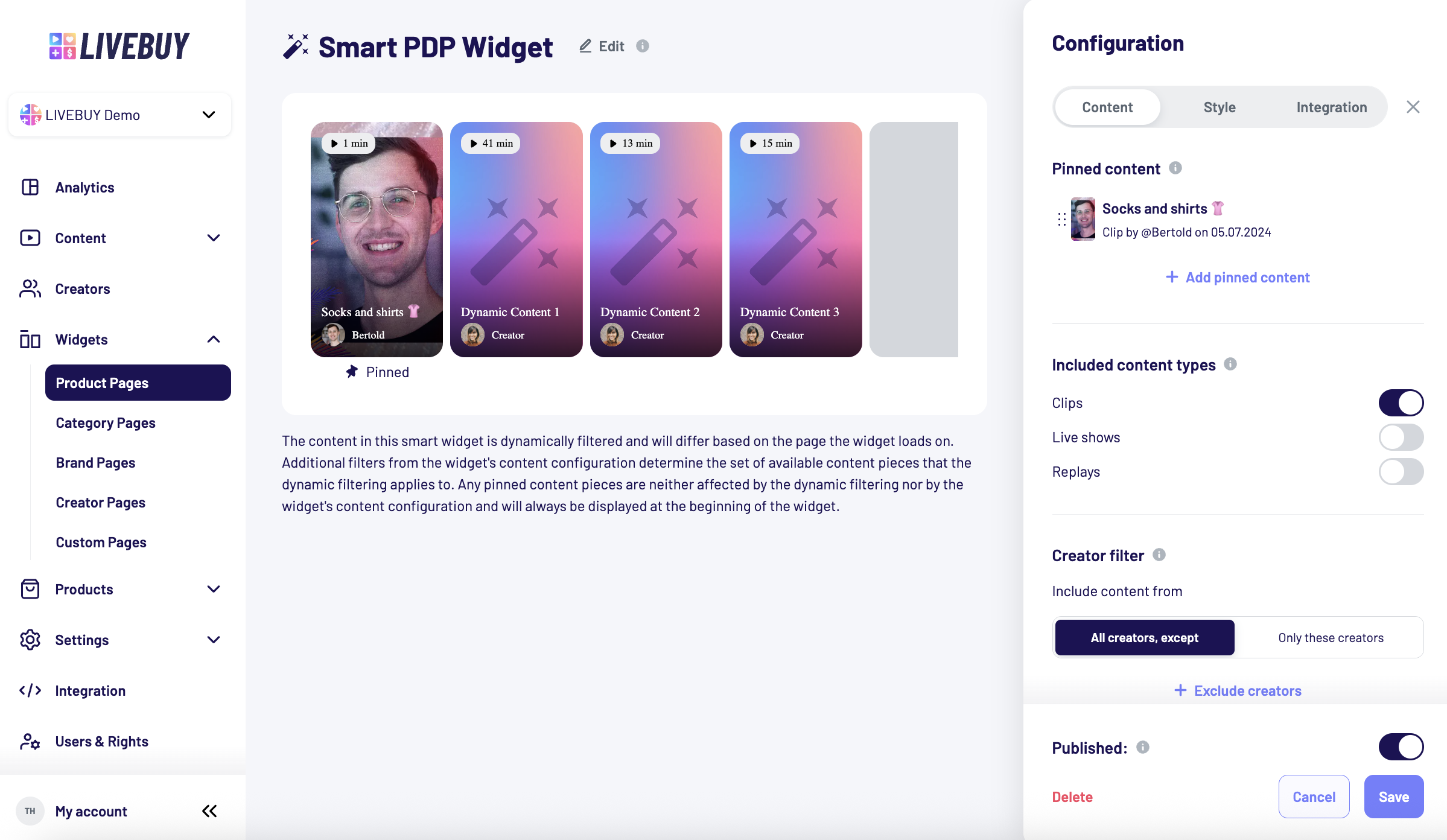 Dashboard_Widget_ProductPages_PreviewPlaceholders.png