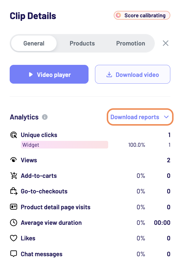 Dashboard_Content_LevelAnalytics_Clip_Download.png