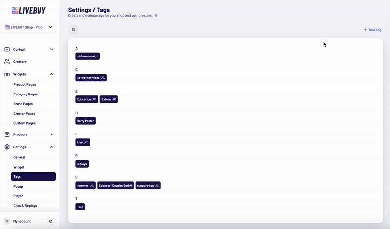 Dashboard_Settings_Tags.gif