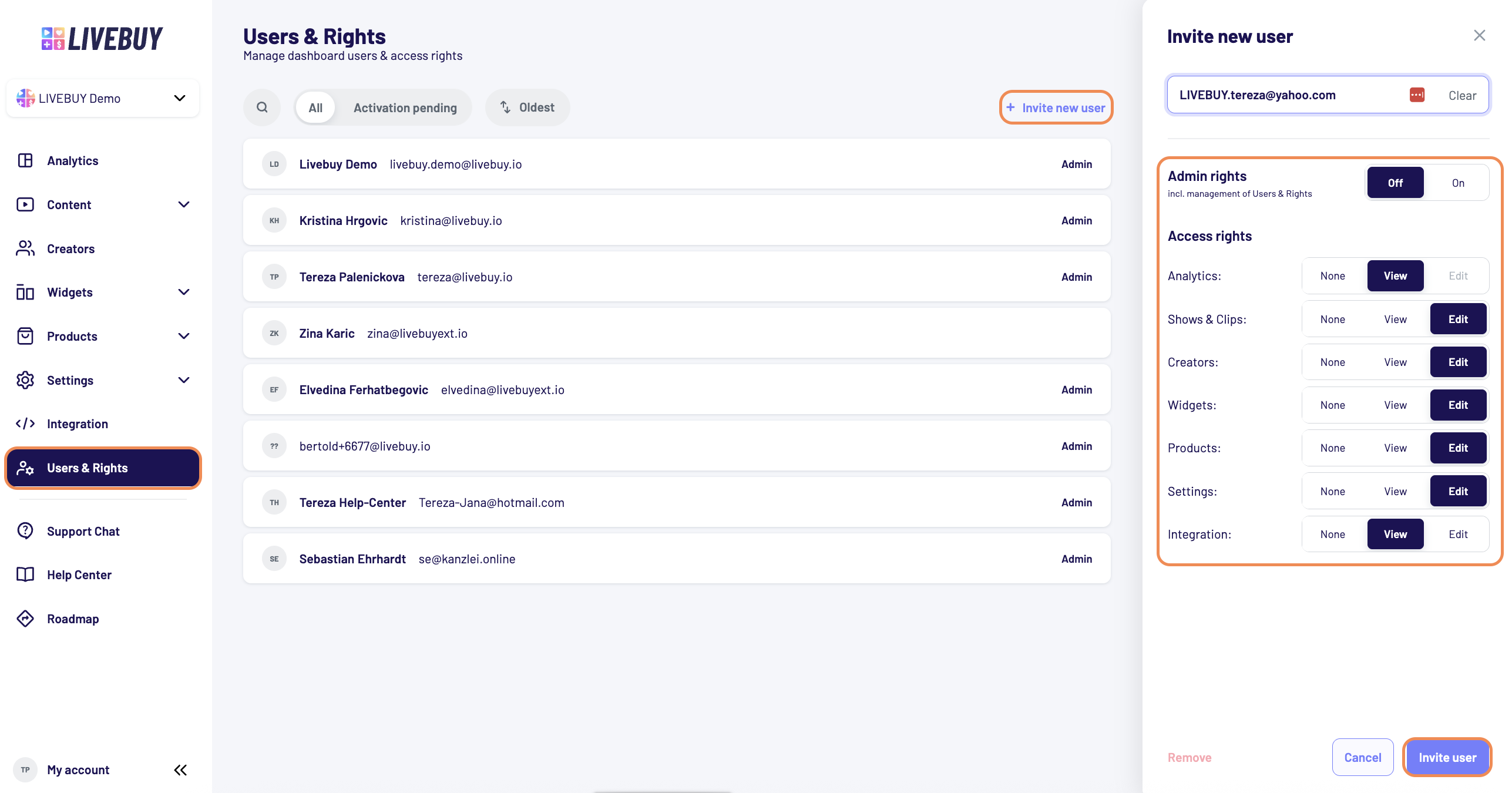 Dashboard_Users_Overview_NewUser.png