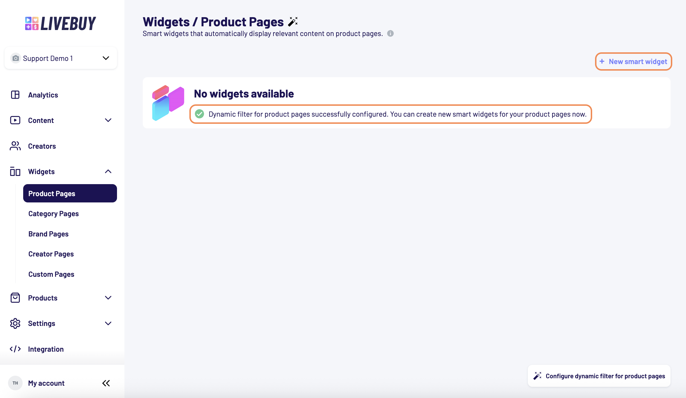 Dashboard_Widgets_ProductPages_After_DynamicFilterConfig.png
