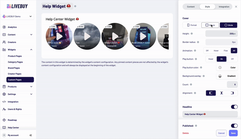 Dashboard_Widgets_Style_Cover.gif