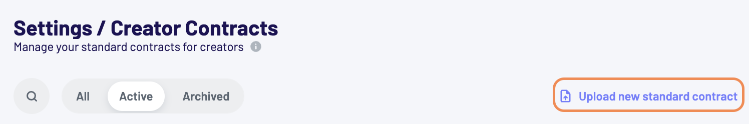 Dashboard_Settings_CreatorContracts.png