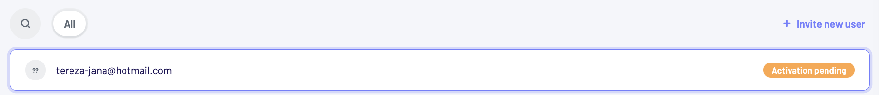 Dashboard_User_ActivationPending.png