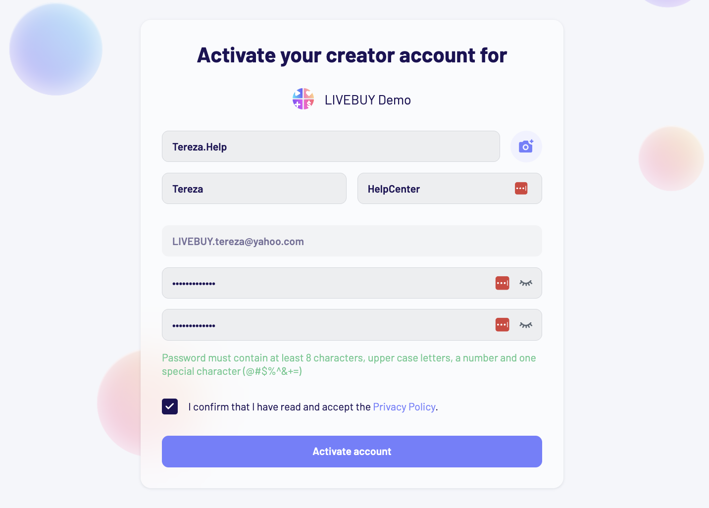 Dashboard_Creators_Activation.png