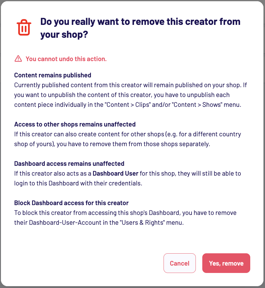 Dashboard_Creator_Remove.png