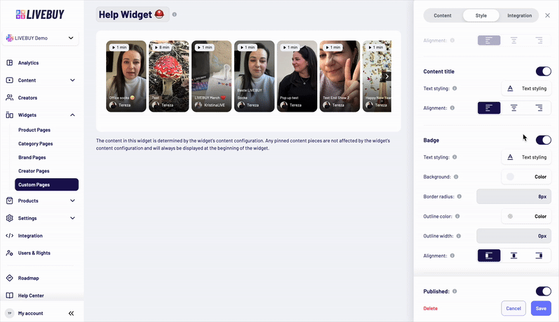 Dashboard_Widgets_Style_Badge.gif