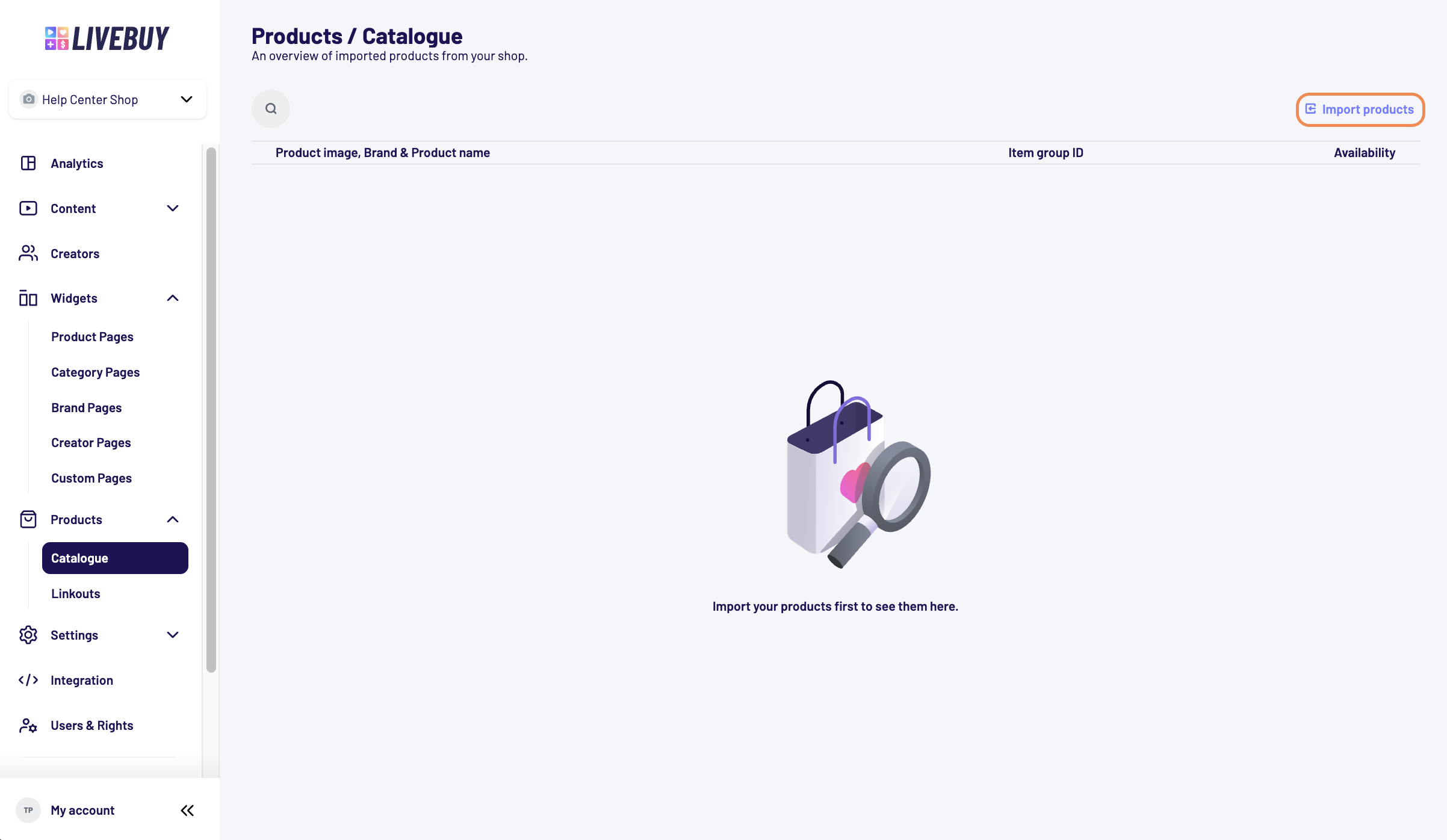 Dashboard_Products_Catalogue_ImportProducts.png