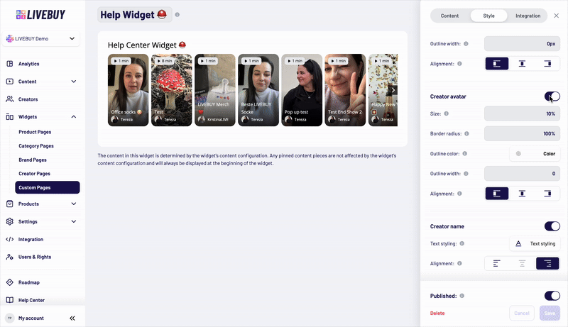 Dashboard_Widgets_Style_CreatorAvatar.gif