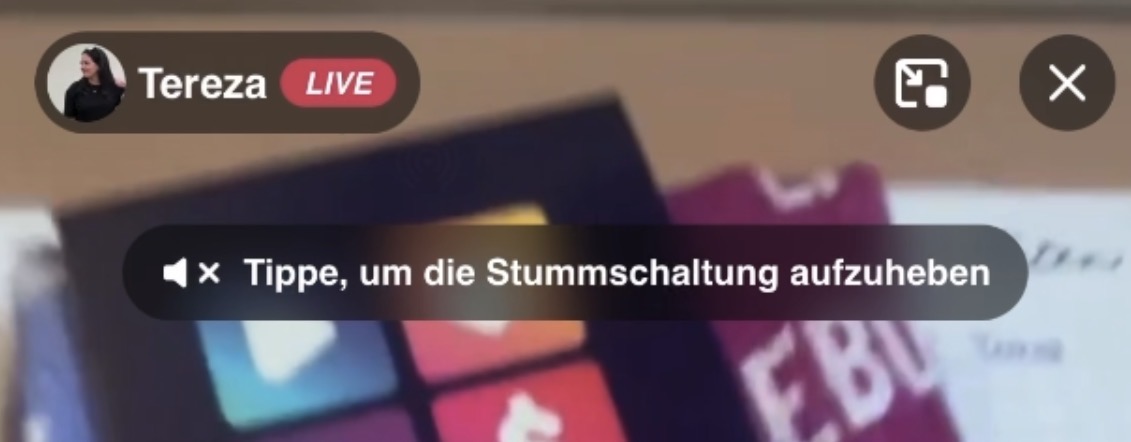 Player_Creator_Live.jpg