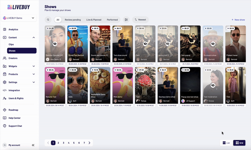 Dashboard_Content_Shows_Overview.gif