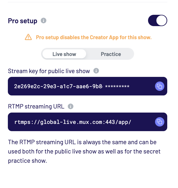 Dashboard_Content_NewShow_Prosetup_Toggle.png