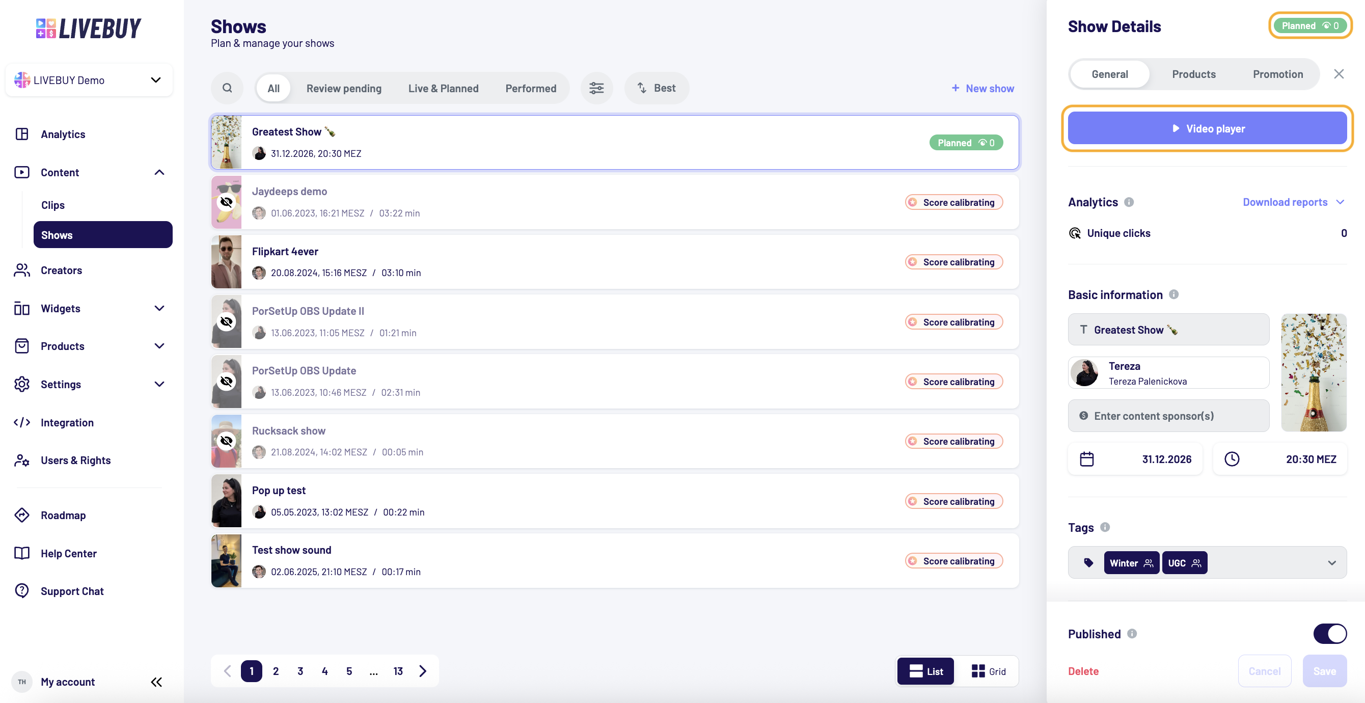 Dashboard_Content_Shows_ManageShows_Planned.png