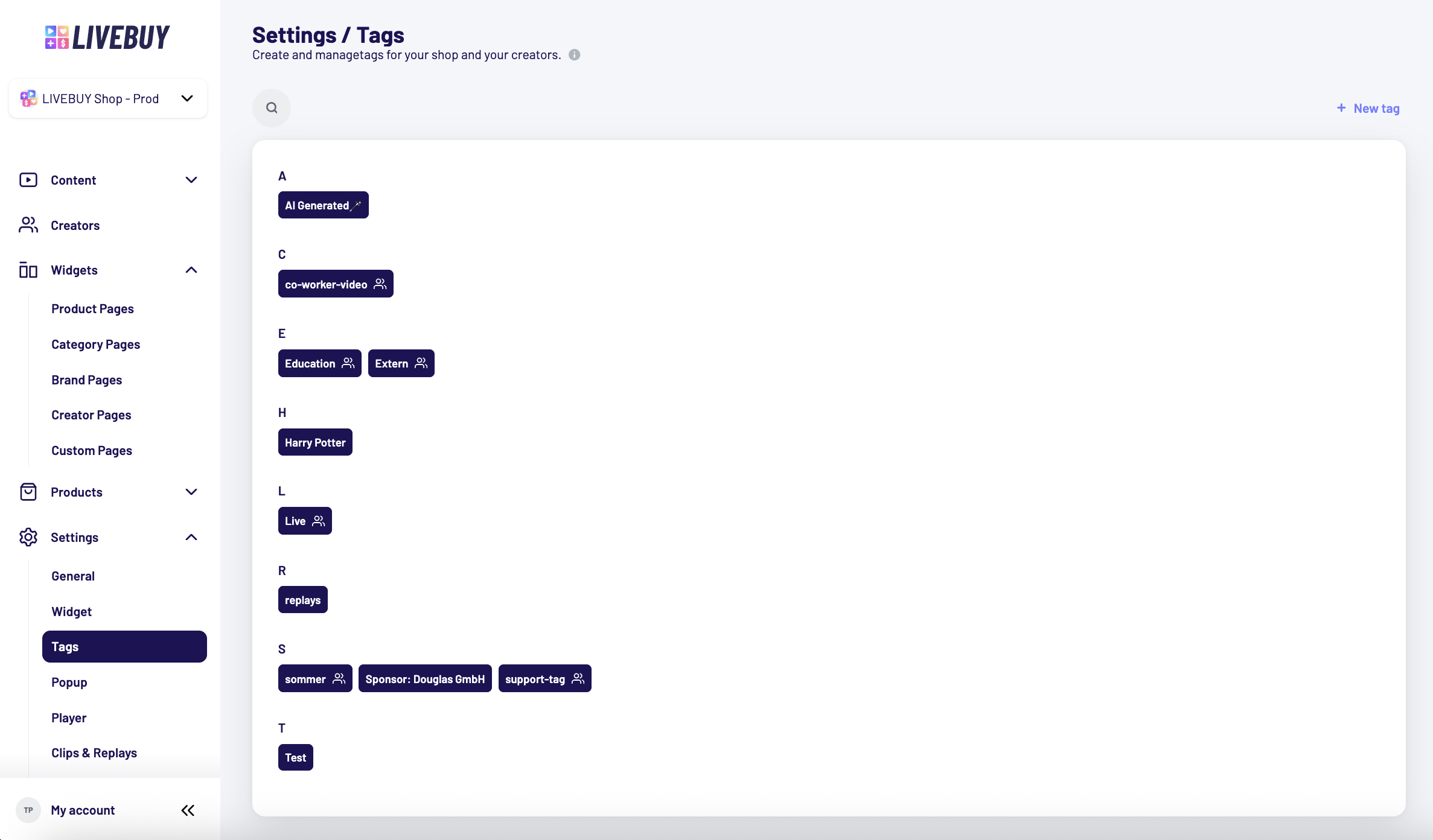 Dashboard_Settings_Tags.png