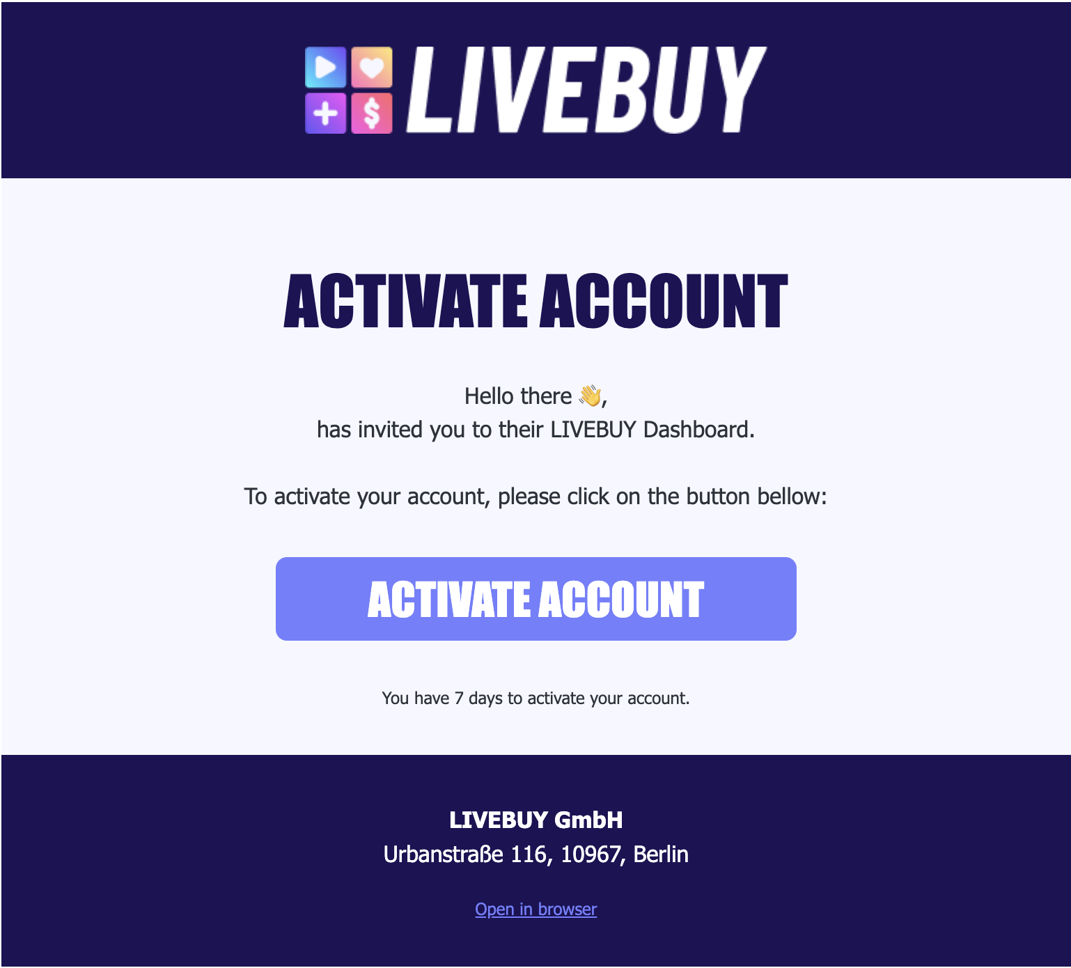 Dashboard_UsersRights_ActivationMail.png