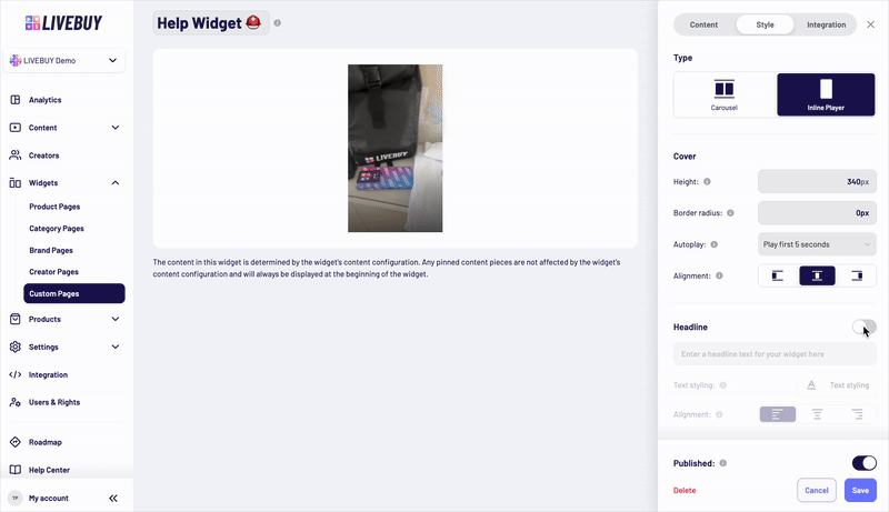 Dashboard_Widget_Style_Inline_Headline.gif