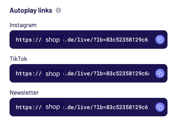 Dashboard_Content_PromotionTab_Autoplay_links.png