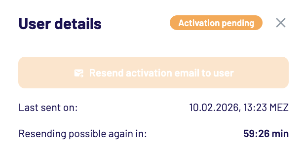 Dashboard_User_ResendInvitation.png