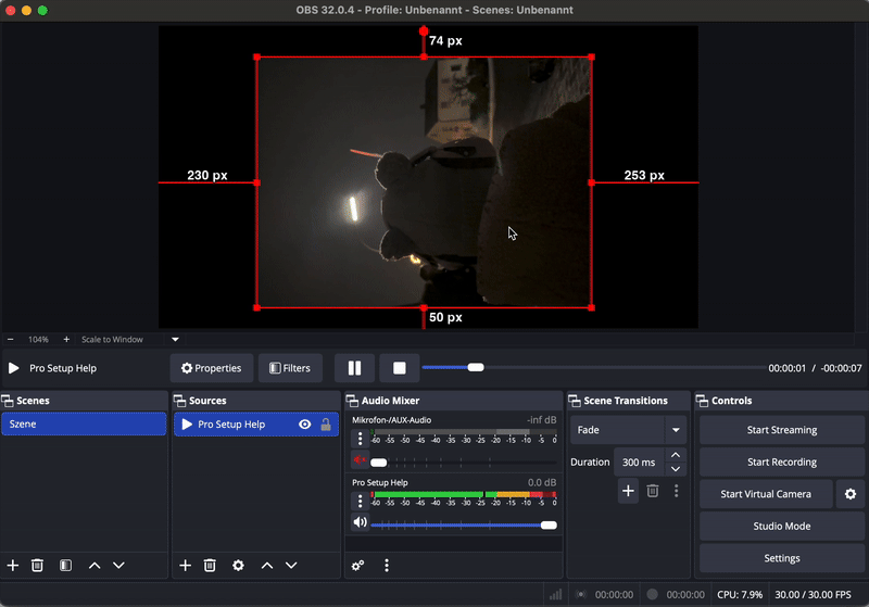 OBS_.MediaSource_AdjustSize.gif