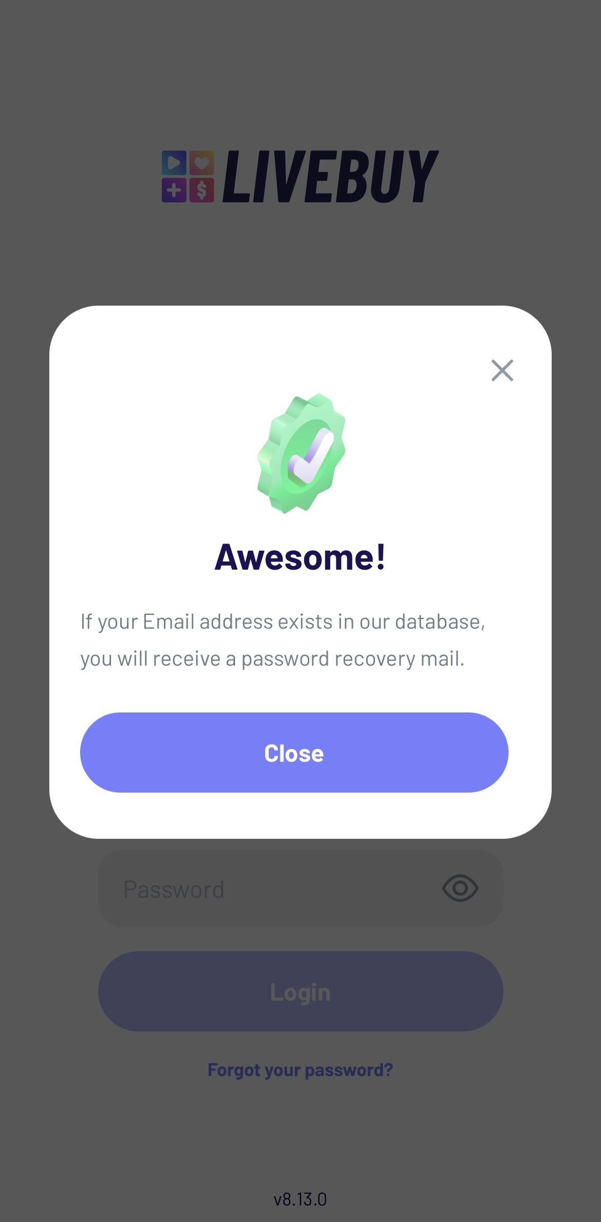 ResetCreatorPassword_3.jpg