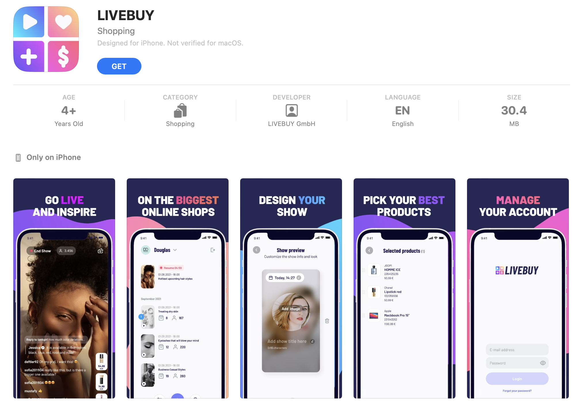 Screenshot 2023-09-06 at 13.28.38.png