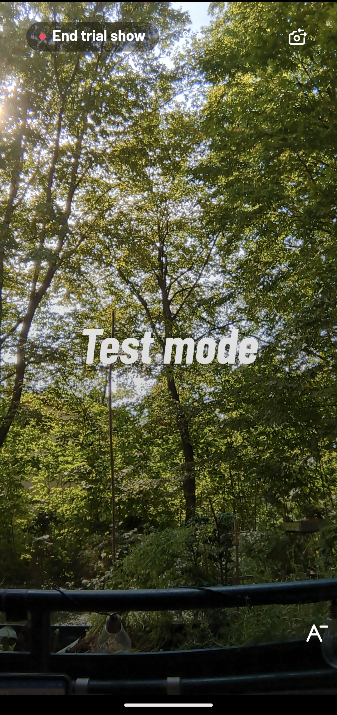 live-TestMode.png